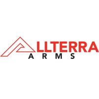 AllTerra Arms logo