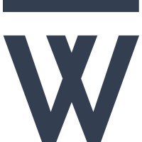 Whitney Partners, LLC logo