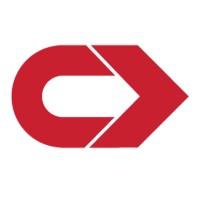 CareerCert logo