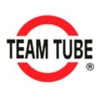 Team Tube LLC logo