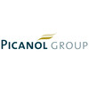 Pican Restaurant logo
