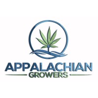 Appalachian Growers logo