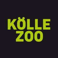 Kölle Zoo Holding GmbH logo