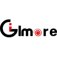 Gilmore Homes - Gilmore Loans, LLC (Los Angeles, California) logo