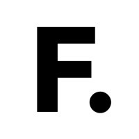 Foodboro logo