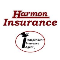 Harmon Insurance logo