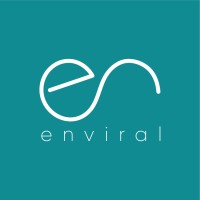 Enviral logo