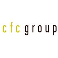 CFC Group Inc logo
