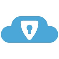 Cloud Insights logo