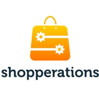 Image of Shopperations Research & Technology