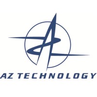 AZ Technology