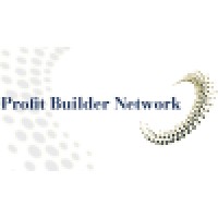 Profit Builder Network logo