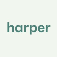 Harper