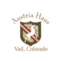 Austria Haus Club & Hotel logo