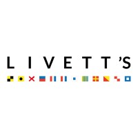 Image of Livett's Group