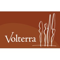 Volterra Restaurant logo