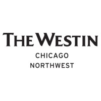 The Westin Chicago Northwest logo
