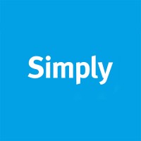 Simply UK logo