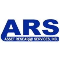 Asset Research Services Inc logo