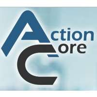 Image of Actioncore Inc