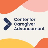 Center For Caregiver Advancement logo