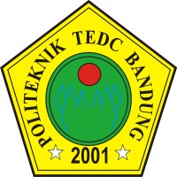 Politeknik TEDC Bandung