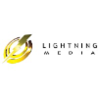 Lightning Media