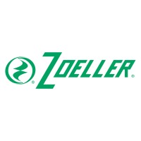 Zoeller Company logo