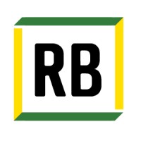 Riechmann Bros. LLC logo