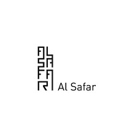 Al Safar logo