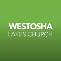Westosha Lakes Church logo