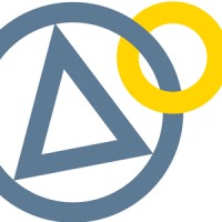 Astell Scientific Ltd. logo