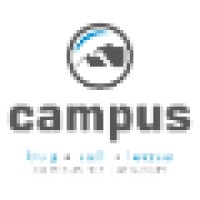 Campus, Realtors logo