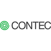 Contec Inc logo