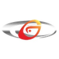 Gemini Auto Sales & Service logo