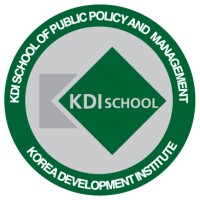 KDI School Of Public Policy And Management