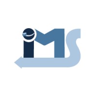 International Mailing Solutions logo