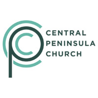 Central Peninsula Church logo