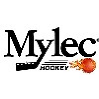 Mylec, Inc. logo