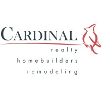 Image of Cardinal Realty | Homebuilders | Remodeling