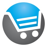 ECommerce Placement logo