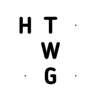 Image of HTWG Hochschule Konstanz – Technik, Wirtschaft und Gestaltung