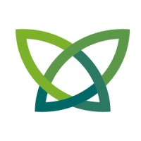 Waste To Wonder Network Operations Ltd logo