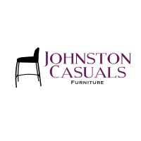 Johnston Casuals logo