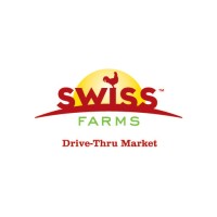Swiss Farms logo