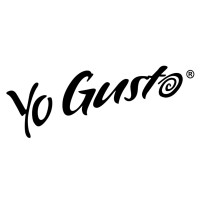 Yogusto logo
