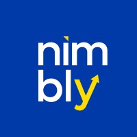 Nimbly logo