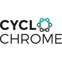 CycloChrome logo