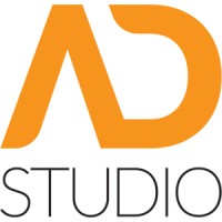 AD-Studio logo