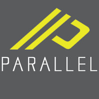 Parallel Sales logo